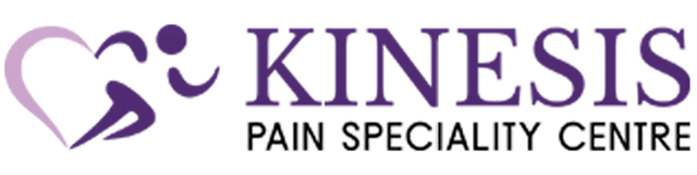 Kinesis Pain Speciality Centre